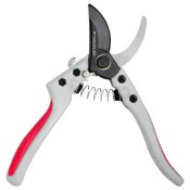 ФОТО КАРТИНКИ ЗОБРАЖЕННЯ Секатор садовий Prof INTERTOOL FT-1012 : довжина леза 60 мм, для гілок діаметром 18 мм, вага 0.265 кг РОЗДРІБ ОПТ ГУРТ ГУРТОМ ОПТОМ! З ЄВРОПИ! ЯКІСТЬ! Купити Львів Характеристики Ціна Оплата Доставка "БОГОДАР" ІНТЕРНЕТ-МАГАЗИН Огляд Рейтинг Порівняння Як вибрати Якісний