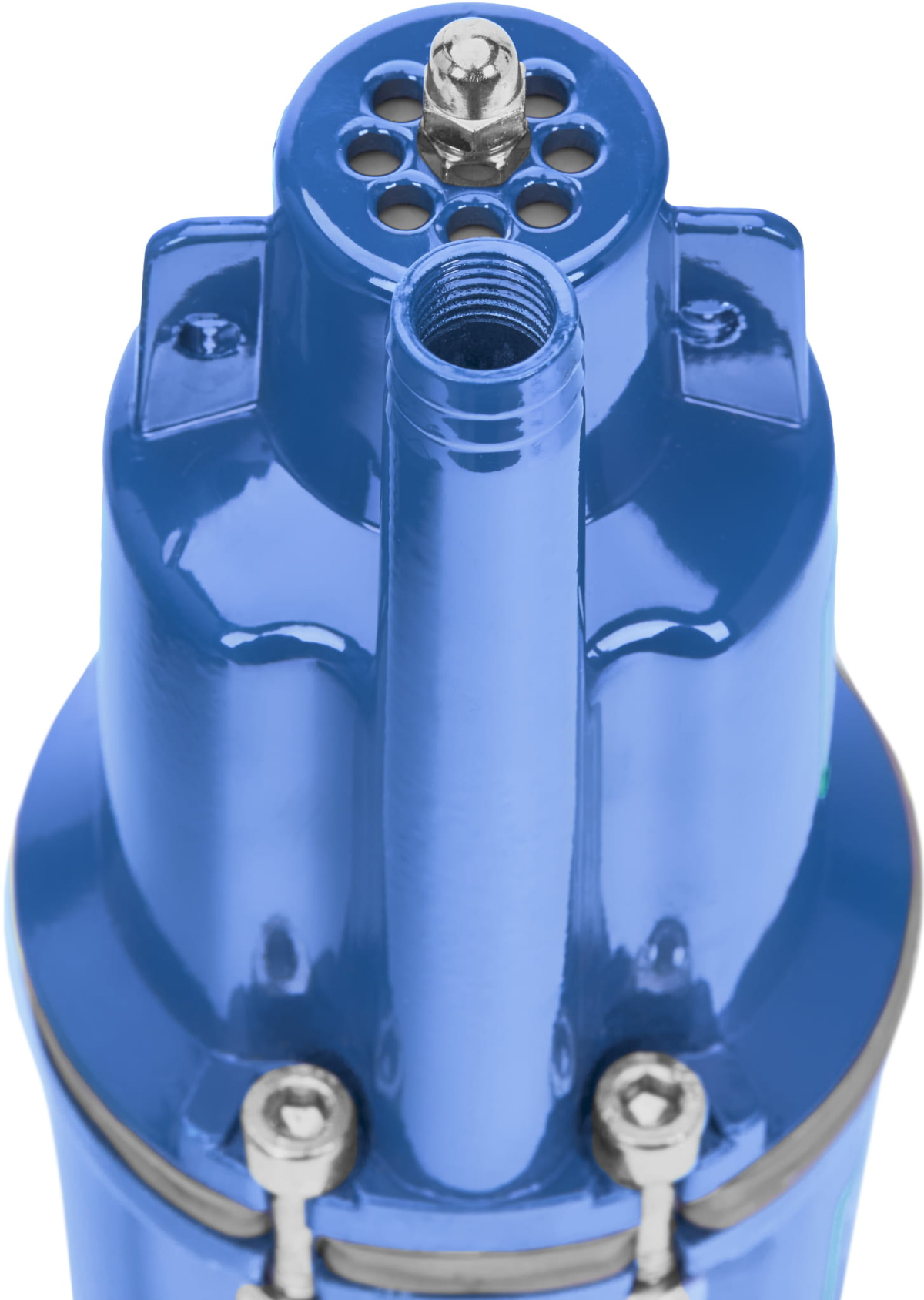 ФОТО КАРТИНКИ ЗОБРАЖЕННЯ Pompa do wody 600W 3/4" 1200l/h WDS2600 РОЗДРІБ ОПТ ГУРТ ГУРТОМ ОПТОМ! З ЄВРОПИ! ЯКІСТЬ! Купити Львів Характеристики Ціна Оплата Доставка "БОГОДАР" ІНТЕРНЕТ-МАГАЗИН Огляд Рейтинг Порівняння Як вибрати Якісний
