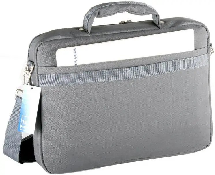 ФОТО КАРТИНКИ ЗОБРАЖЕННЯ Сумка для ноутбуків SUMDEX PASSAGE PON-301GP 15.4-16" Сірий РОЗДРІБ ОПТ ГУРТ ГУРТОМ ОПТОМ! З ЄВРОПИ! ЯКІСТЬ! Купити Львів Характеристики Ціна Оплата Доставка "БОГОДАР" ІНТЕРНЕТ-МАГАЗИН Огляд Рейтинг Порівняння Як вибрати Якісний