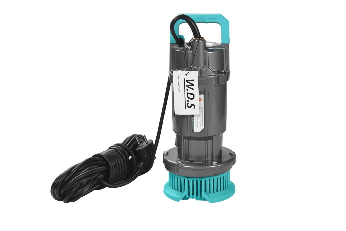 ФОТО КАРТИНКИ ЗОБРАЖЕННЯ Pompa do wody 2200W 1" 15000l/h WDS2425 РОЗДРІБ ОПТ ГУРТ ГУРТОМ ОПТОМ! З ЄВРОПИ! ЯКІСТЬ! Купити Львів Характеристики Ціна Оплата Доставка "БОГОДАР" ІНТЕРНЕТ-МАГАЗИН Огляд Рейтинг Порівняння Як вибрати Якісний