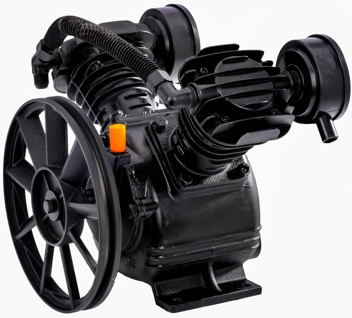 ФОТО КАРТИНКИ ЗОБРАЖЕННЯ Kompresor sprężarka 2,2KW 2tłoki KD1402 РОЗДРІБ ОПТ ГУРТ ГУРТОМ ОПТОМ! З ЄВРОПИ! ЯКІСТЬ! Купити Львів Характеристики Ціна Оплата Доставка "БОГОДАР" ІНТЕРНЕТ-МАГАЗИН Огляд Рейтинг Порівняння Як вибрати Якісний