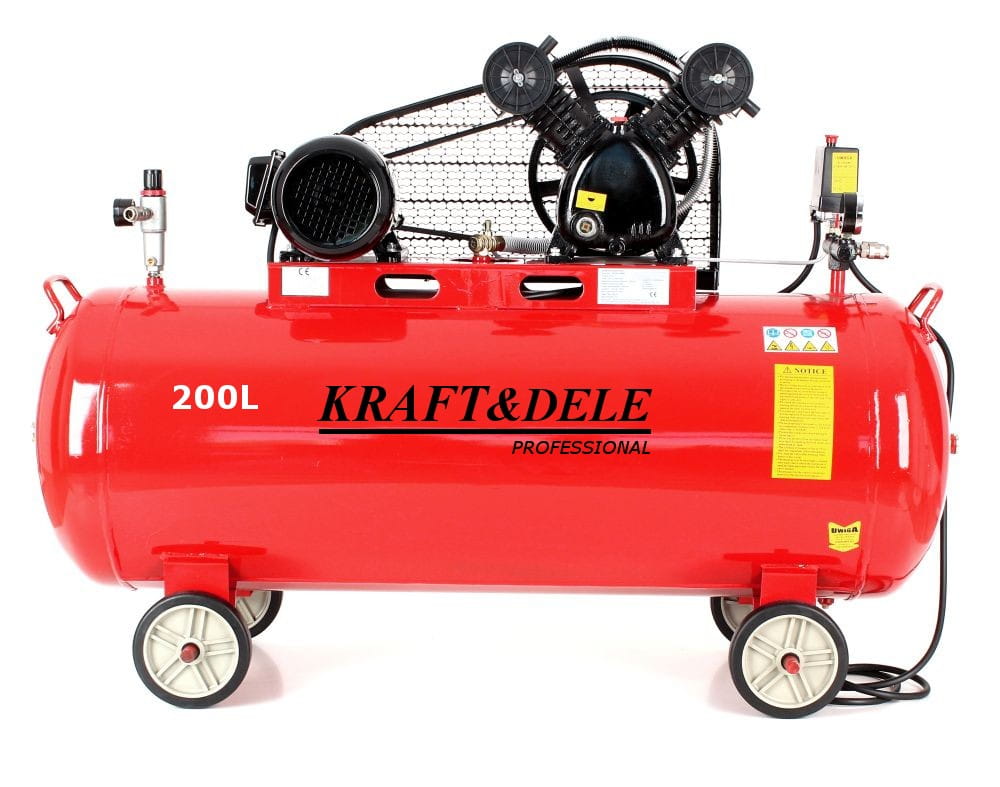 ФОТО КАРТИНКИ ЗОБРАЖЕННЯ Kompresor olejowy 200L 2 tłoki KD1473 +Separator! РОЗДРІБ ОПТ ГУРТ ГУРТОМ ОПТОМ! З ЄВРОПИ! ЯКІСТЬ! Купити Львів Характеристики Ціна Оплата Доставка "БОГОДАР" ІНТЕРНЕТ-МАГАЗИН Огляд Рейтинг Порівняння Як вибрати Якісний