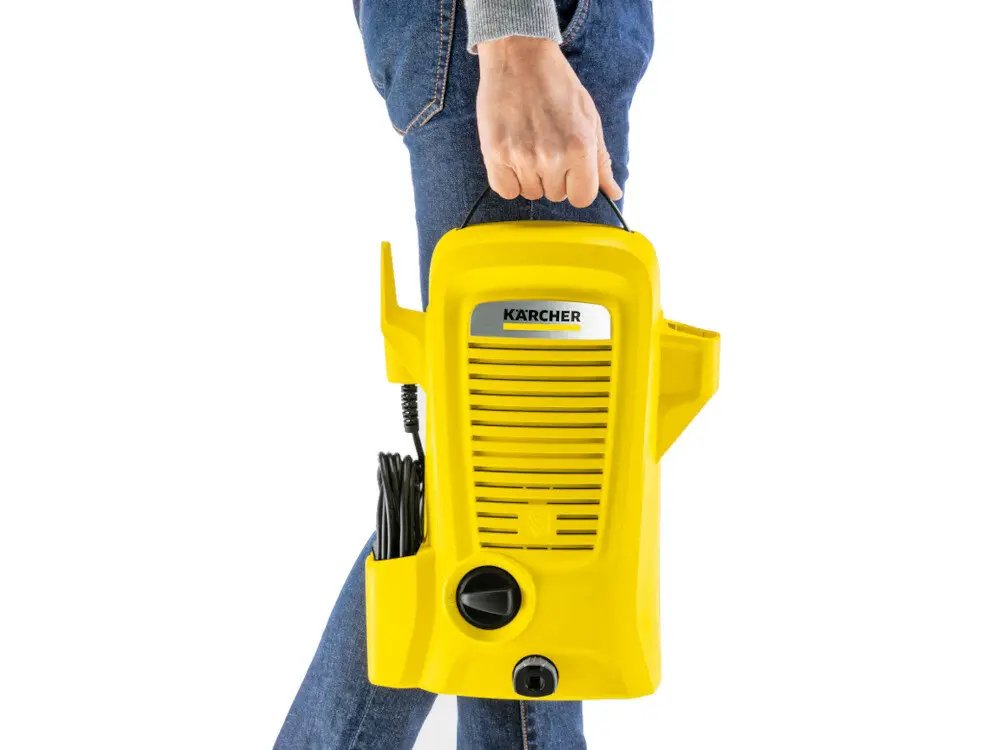 ФОТО КАРТИНКИ ЗОБРАЖЕННЯ Потужна мінімийка високого тиску KARCHER K 2 Universal Edition : 1400 Вт, тиск 110 бар, 360 л/год РОЗДРІБ ОПТ ГУРТ ГУРТОМ ОПТОМ! З ЄВРОПИ! ЯКІСТЬ! Купити Львів Характеристики Ціна Оплата Доставка "БОГОДАР" ІНТЕРНЕТ-МАГАЗИН Огляд Рейтинг Порівняння Як вибрати Якісний