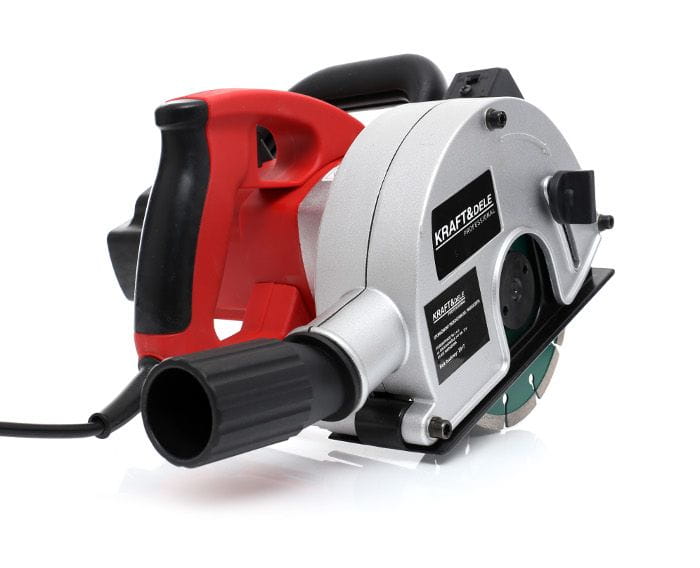 ФОТО КАРТИНКИ ЗОБРАЖЕННЯ Bruzdownica z laserem 3100W KD1537 РОЗДРІБ ОПТ ГУРТ ГУРТОМ ОПТОМ! З ЄВРОПИ! ЯКІСТЬ! Купити Львів Характеристики Ціна Оплата Доставка "БОГОДАР" ІНТЕРНЕТ-МАГАЗИН Огляд Рейтинг Порівняння Як вибрати Якісний