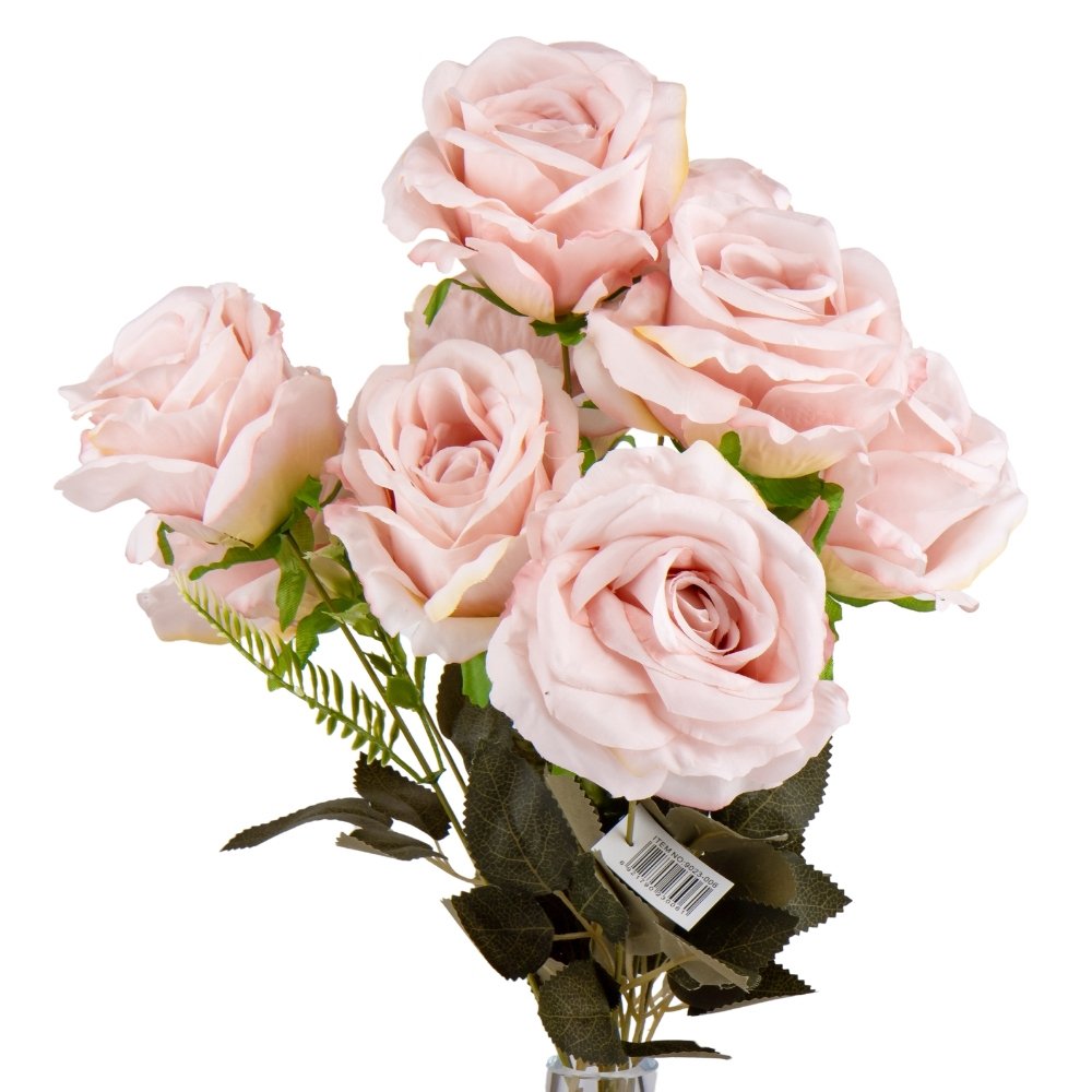 ФОТО КАРТИНКИ ЗОБРАЖЕННЯ Троянда "Алісія", рожева, 50 см BOHODAR 9023-006 РОЗДРІБ ОПТ ГУРТ ГУРТОМ ОПТОМ! З ЄВРОПИ! ЯКІСТЬ! Купити Львів Характеристики Ціна Оплата Доставка "БОГОДАР" ІНТЕРНЕТ-МАГАЗИН Огляд Рейтинг Порівняння Як вибрати Якісний