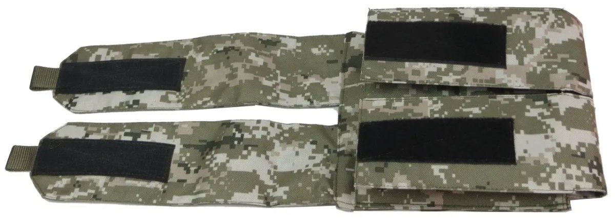 ФОТО КАРТИНКИ ЗОБРАЖЕННЯ Армійський підсумок АК Ukr Military піксель S1645306 РОЗДРІБ ОПТ ГУРТ ГУРТОМ ОПТОМ! З ЄВРОПИ! ЯКІСТЬ! Купити Львів Характеристики Ціна Оплата Доставка "БОГОДАР" ІНТЕРНЕТ-МАГАЗИН Огляд Рейтинг Порівняння Як вибрати Якісний