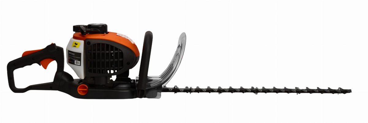 ФОТО КАРТИНКИ ЗОБРАЖЕННЯ Nożyce spalinowe do żywopłotu KD173 1700W 650mm РОЗДРІБ ОПТ ГУРТ ГУРТОМ ОПТОМ! З ЄВРОПИ! ЯКІСТЬ! Купити Львів Характеристики Ціна Оплата Доставка "БОГОДАР" ІНТЕРНЕТ-МАГАЗИН Огляд Рейтинг Порівняння Як вибрати Якісний