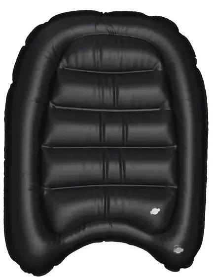 ФОТО КАРТИНКИ ЗОБРАЖЕННЯ Дитяча надувна водна дошка, бодіборд для плавання Crivit  (до 40 кг.) IAN445806 multi РОЗДРІБ ОПТ ГУРТ ГУРТОМ ОПТОМ! З ЄВРОПИ! ЯКІСТЬ! Купити Львів Характеристики Ціна Оплата Доставка "БОГОДАР" ІНТЕРНЕТ-МАГАЗИН Огляд Рейтинг Порівняння Як вибрати Якісний