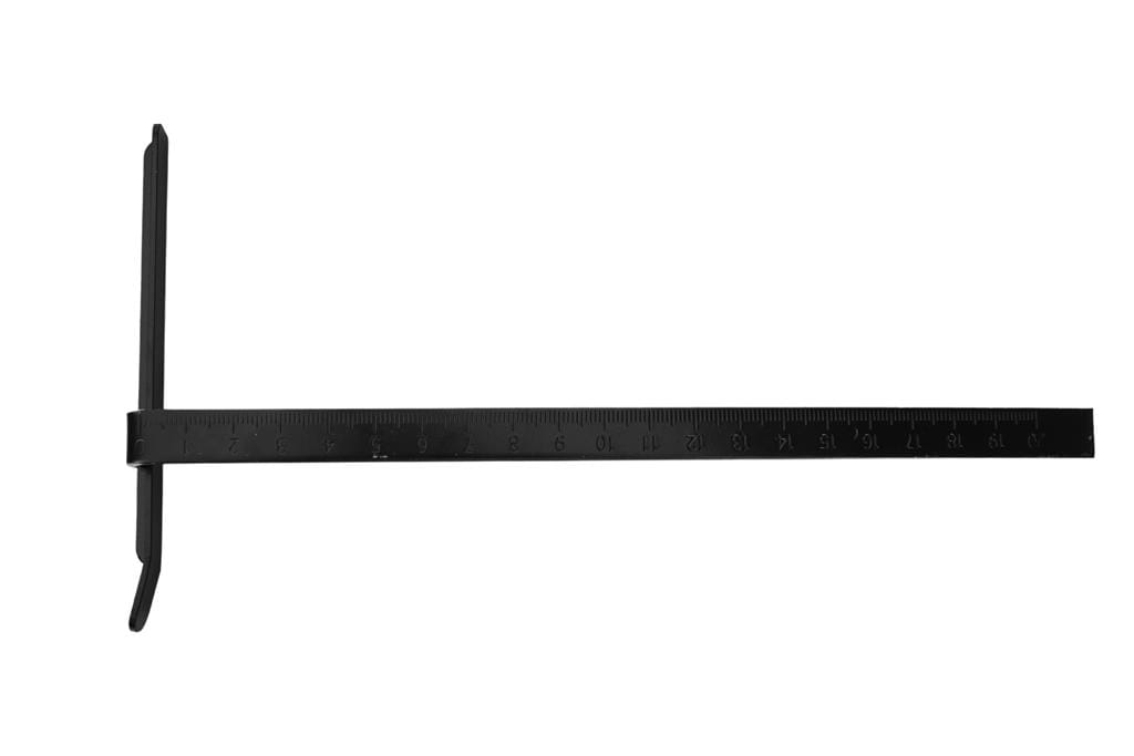 ФОТО КАРТИНКИ ЗОБРАЖЕННЯ Pilarka ręczna tarczowa 2850W laser KD1719 РОЗДРІБ ОПТ ГУРТ ГУРТОМ ОПТОМ! З ЄВРОПИ! ЯКІСТЬ! Купити Львів Характеристики Ціна Оплата Доставка "БОГОДАР" ІНТЕРНЕТ-МАГАЗИН Огляд Рейтинг Порівняння Як вибрати Якісний
