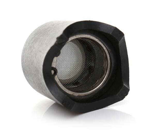 ФОТО КАРТИНКИ ЗОБРАЖЕННЯ Pompa do Spuszczania ropy oleju 12V KD1161 Pompka РОЗДРІБ ОПТ ГУРТ ГУРТОМ ОПТОМ! З ЄВРОПИ! ЯКІСТЬ! Купити Львів Характеристики Ціна Оплата Доставка "БОГОДАР" ІНТЕРНЕТ-МАГАЗИН Огляд Рейтинг Порівняння Як вибрати Якісний