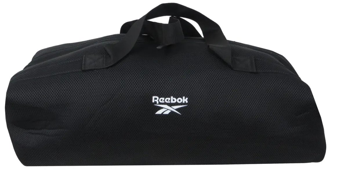 ФОТО КАРТИНКИ ЗОБРАЖЕННЯ Сумка для тренувань 30L Reebok Training Essentials РОЗДРІБ ОПТ ГУРТ ГУРТОМ ОПТОМ! З ЄВРОПИ! ЯКІСТЬ! Купити Львів Характеристики Ціна Оплата Доставка "БОГОДАР" ІНТЕРНЕТ-МАГАЗИН Огляд Рейтинг Порівняння Як вибрати Якісний