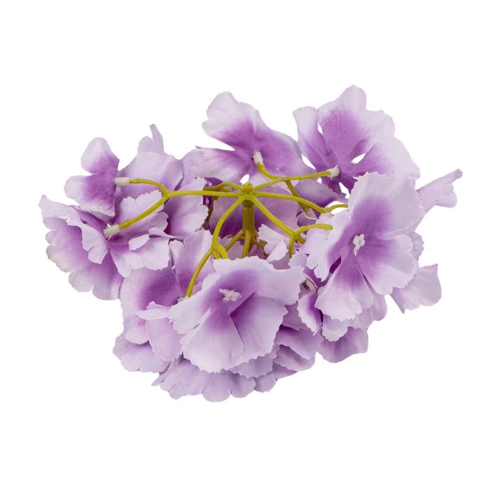 ФОТО КАРТИНКИ ЗОБРАЖЕННЯ Головка гортензії, бузкова, 16 см BOHODAR 9222-004 РОЗДРІБ ОПТ ГУРТ ГУРТОМ ОПТОМ! З ЄВРОПИ! ЯКІСТЬ! Купити Львів Характеристики Ціна Оплата Доставка "БОГОДАР" ІНТЕРНЕТ-МАГАЗИН Огляд Рейтинг Порівняння Як вибрати Якісний