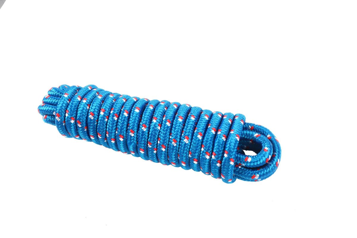 ФОТО КАРТИНКИ ЗОБРАЖЕННЯ LINA WIELOFUNKCYJNA 14MM x 10M KD11020 РОЗДРІБ ОПТ ГУРТ ГУРТОМ ОПТОМ! З ЄВРОПИ! ЯКІСТЬ! Купити Львів Характеристики Ціна Оплата Доставка "БОГОДАР" ІНТЕРНЕТ-МАГАЗИН Огляд Рейтинг Порівняння Як вибрати Якісний