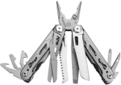 ФОТО КАРТИНКИ ЗОБРАЖЕННЯ Narzędzie wielofunkcyjne multitool 28W1 KD5939 РОЗДРІБ ОПТ ГУРТ ГУРТОМ ОПТОМ! З ЄВРОПИ! ЯКІСТЬ! Купити Львів Характеристики Ціна Оплата Доставка "БОГОДАР" ІНТЕРНЕТ-МАГАЗИН Огляд Рейтинг Порівняння Як вибрати Якісний