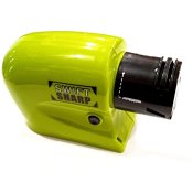 ФОТО КАРТИНКИ ЗОБРАЖЕННЯ Електроточило для ножів і ножиць SWIFT SHARP DY-521/на батарейках/4xAA РОЗДРІБ ОПТ ГУРТ ГУРТОМ ОПТОМ! З ЄВРОПИ! ЯКІСТЬ! Купити Львів Характеристики Ціна Оплата Доставка "БОГОДАР" ІНТЕРНЕТ-МАГАЗИН Огляд Рейтинг Порівняння Як вибрати Якісний