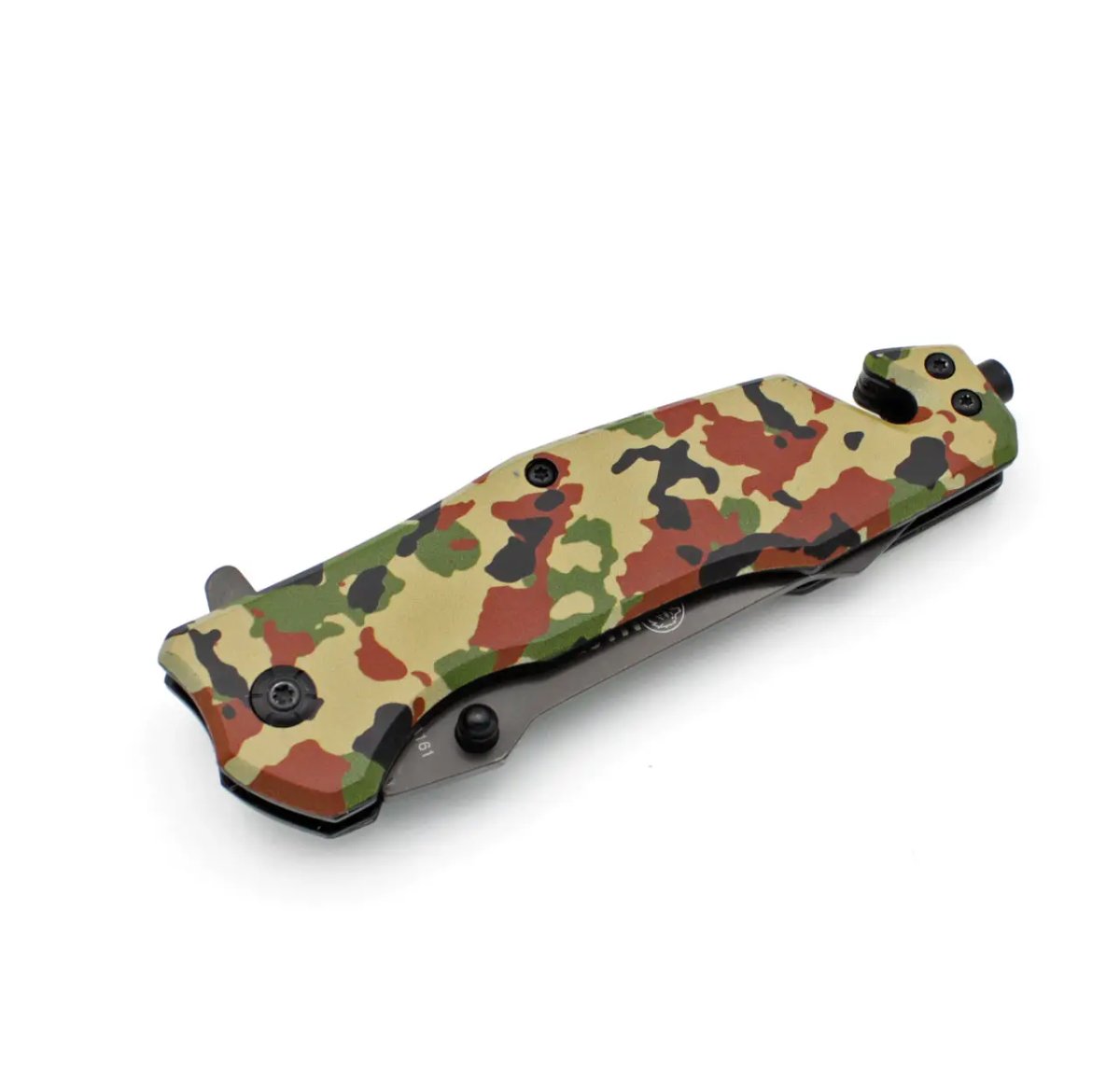 ФОТО КАРТИНКИ ЗОБРАЖЕННЯ Ніж складаний MASTIF 2641 РОЗДРІБ ОПТ ГУРТ ГУРТОМ ОПТОМ! З ЄВРОПИ! ЯКІСТЬ! Купити Львів Характеристики Ціна Оплата Доставка "БОГОДАР" ІНТЕРНЕТ-МАГАЗИН Огляд Рейтинг Порівняння Як вибрати Якісний