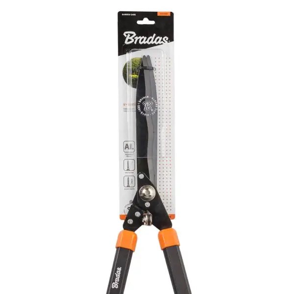 ФОТО КАРТИНКИ ЗОБРАЖЕННЯ Якісні ножиці для кущів з хвилястими лезами V-SERIES : лезо 25см, загальна довжина 65 см KT-V1130 РОЗДРІБ ОПТ ГУРТ ГУРТОМ ОПТОМ! З ЄВРОПИ! ЯКІСТЬ! Купити Львів Характеристики Ціна Оплата Доставка "БОГОДАР" ІНТЕРНЕТ-МАГАЗИН Огляд Рейтинг Порівняння Як вибрати Якісний