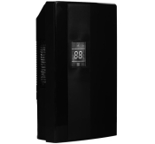 ФОТО КАРТИНКИ ЗОБРАЖЕННЯ Osuszacz powietrza 65W 2000ml 270ml/24h KD11746 РОЗДРІБ ОПТ ГУРТ ГУРТОМ ОПТОМ! З ЄВРОПИ! ЯКІСТЬ! Купити Львів Характеристики Ціна Оплата Доставка "БОГОДАР" ІНТЕРНЕТ-МАГАЗИН Огляд Рейтинг Порівняння Як вибрати Якісний