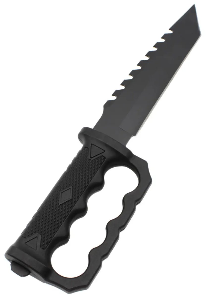 ФОТО КАРТИНКИ ЗОБРАЖЕННЯ Ніж мисливський COLUMBIA 427 РОЗДРІБ ОПТ ГУРТ ГУРТОМ ОПТОМ! З ЄВРОПИ! ЯКІСТЬ! Купити Львів Характеристики Ціна Оплата Доставка "БОГОДАР" ІНТЕРНЕТ-МАГАЗИН Огляд Рейтинг Порівняння Як вибрати Якісний