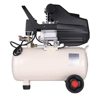 ФОТО КАРТИНКИ ЗОБРАЖЕННЯ Потужний повітряний компресор EDON AC 1300-WP50L : 1300 Вт, 200 л/хв, об'єм ресивера 50 л РОЗДРІБ ОПТ ГУРТ ГУРТОМ ОПТОМ! З ЄВРОПИ! ЯКІСТЬ! Купити Львів Характеристики Ціна Оплата Доставка "БОГОДАР" ІНТЕРНЕТ-МАГАЗИН Огляд Рейтинг Порівняння Як вибрати Якісний