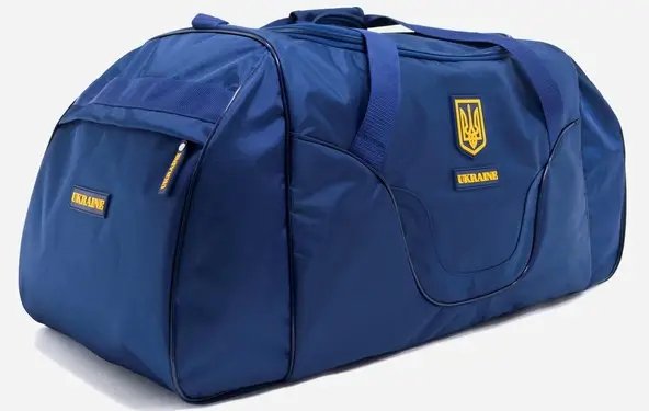 ФОТО КАРТИНКИ ЗОБРАЖЕННЯ Спортивна сумка Kharbel синя на 80л C220L navy РОЗДРІБ ОПТ ГУРТ ГУРТОМ ОПТОМ! З ЄВРОПИ! ЯКІСТЬ! Купити Львів Характеристики Ціна Оплата Доставка "БОГОДАР" ІНТЕРНЕТ-МАГАЗИН Огляд Рейтинг Порівняння Як вибрати Якісний
