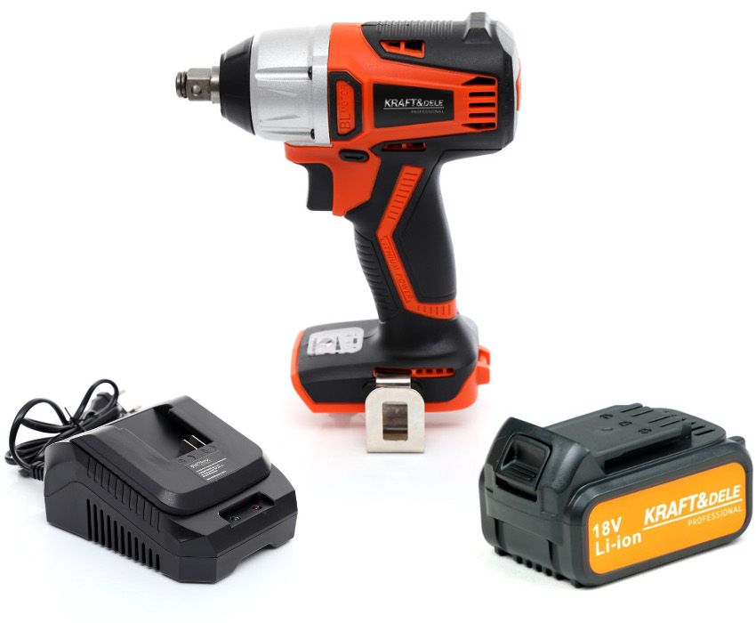 ФОТО КАРТИНКИ ЗОБРАЖЕННЯ Klucz udarowy 18V X-SERIES KD1750 РОЗДРІБ ОПТ ГУРТ ГУРТОМ ОПТОМ! З ЄВРОПИ! ЯКІСТЬ! Купити Львів Характеристики Ціна Оплата Доставка "БОГОДАР" ІНТЕРНЕТ-МАГАЗИН Огляд Рейтинг Порівняння Як вибрати Якісний