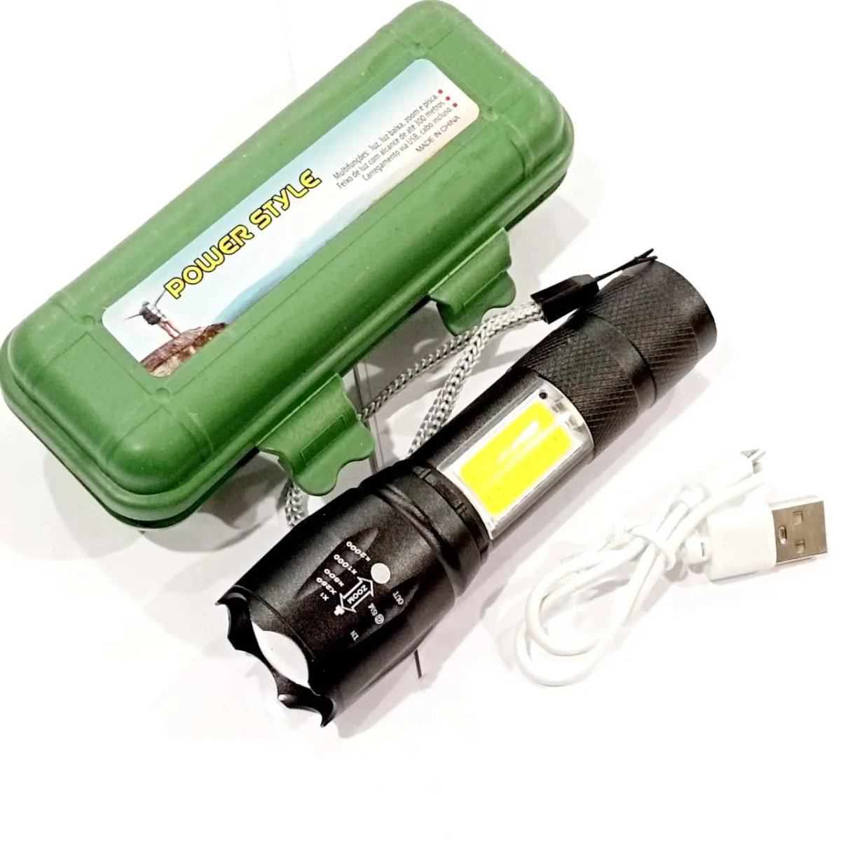 ФОТО КАРТИНКИ ЗОБРАЖЕННЯ Ліхтар POLICE 1831-T6+COB/ BL-29/*5383/ ЗУ microUSB/ 5385 РОЗДРІБ ОПТ ГУРТ ГУРТОМ ОПТОМ! З ЄВРОПИ! ЯКІСТЬ! Купити Львів Характеристики Ціна Оплата Доставка "БОГОДАР" ІНТЕРНЕТ-МАГАЗИН Огляд Рейтинг Порівняння Як вибрати Якісний