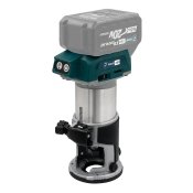 ФОТО КАРТИНКИ ЗОБРАЖЕННЯ Потужний акумуляторний фрезер PROFI-TEC PRD2068BL POWERLINE : без АКБ, цанга 6, 30000 об/хв, глибина занурення 0-40 мм РОЗДРІБ ОПТ ГУРТ ГУРТОМ ОПТОМ! З ЄВРОПИ! ЯКІСТЬ! Купити Львів Характеристики Ціна Оплата Доставка "БОГОДАР" ІНТЕРНЕТ-МАГАЗИН Огляд Рейтинг Порівняння Як вибрати Якісний