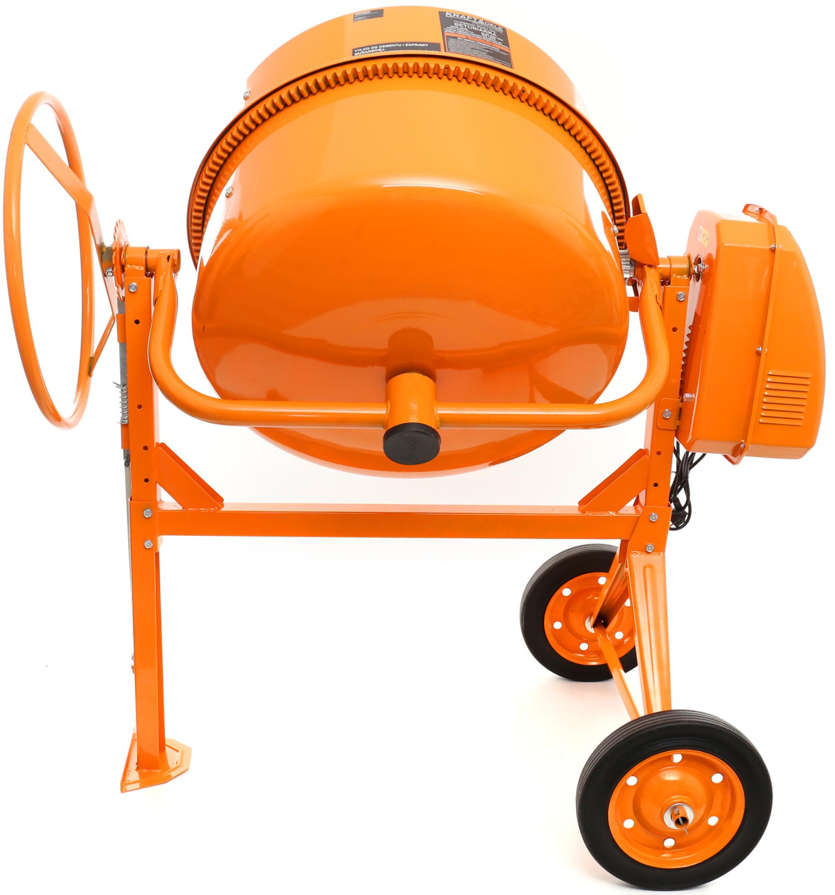 ФОТО КАРТИНКИ ЗОБРАЖЕННЯ Betoniarka 260L 1400W KD494 РОЗДРІБ ОПТ ГУРТ ГУРТОМ ОПТОМ! З ЄВРОПИ! ЯКІСТЬ! Купити Львів Характеристики Ціна Оплата Доставка "БОГОДАР" ІНТЕРНЕТ-МАГАЗИН Огляд Рейтинг Порівняння Як вибрати Якісний