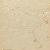 ФОТО КАРТИНКИ ЗОБРАЖЕННЯ Самоклеюча LVT плитка 457х457х1.5мм (D) SW-00002462 РОЗДРІБ ОПТ ГУРТ ГУРТОМ ОПТОМ! З ЄВРОПИ! ЯКІСТЬ! Купити Львів Характеристики Ціна Оплата Доставка "БОГОДАР" ІНТЕРНЕТ-МАГАЗИН Огляд Рейтинг Порівняння Як вибрати Якісний