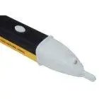 ФОТО КАРТИНКИ ЗОБРАЖЕННЯ Індикатор прихованої проводки Voltage Detector IAC-A/668 РОЗДРІБ ОПТ ГУРТ ГУРТОМ ОПТОМ! З ЄВРОПИ! ЯКІСТЬ! Купити Львів Характеристики Ціна Оплата Доставка "БОГОДАР" ІНТЕРНЕТ-МАГАЗИН Огляд Рейтинг Порівняння Як вибрати Якісний