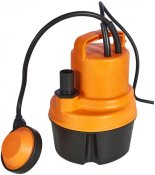 ФОТО КАРТИНКИ ЗОБРАЖЕННЯ Дренажний насос для чистої води POWERCRAFT DC 500fn: 500Вт, 7 м глибини,100 л/хв РОЗДРІБ ОПТ ГУРТ ГУРТОМ ОПТОМ! З ЄВРОПИ! ЯКІСТЬ! Купити Львів Характеристики Ціна Оплата Доставка "БОГОДАР" ІНТЕРНЕТ-МАГАЗИН Огляд Рейтинг Порівняння Як вибрати Якісний
