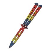 ФОТО КАРТИНКИ ЗОБРАЖЕННЯ Ніж метелик BENCHMADE 2835 РОЗДРІБ ОПТ ГУРТ ГУРТОМ ОПТОМ! З ЄВРОПИ! ЯКІСТЬ! Купити Львів Характеристики Ціна Оплата Доставка "БОГОДАР" ІНТЕРНЕТ-МАГАЗИН Огляд Рейтинг Порівняння Як вибрати Якісний