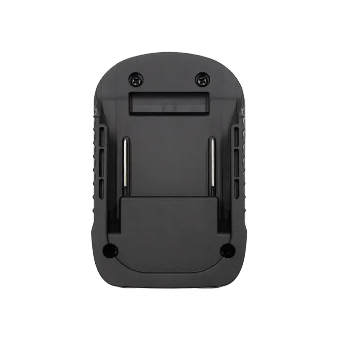 ФОТО КАРТИНКИ ЗОБРАЖЕННЯ Адаптер PROFI-TEC PT20EIN з батареї PROFI-TEC (MAKITA) на інструмент EINHELL (006770) РОЗДРІБ ОПТ ГУРТ ГУРТОМ ОПТОМ! З ЄВРОПИ! ЯКІСТЬ! Купити Львів Характеристики Ціна Оплата Доставка "БОГОДАР" ІНТЕРНЕТ-МАГАЗИН Огляд Рейтинг Порівняння Як вибрати Якісний