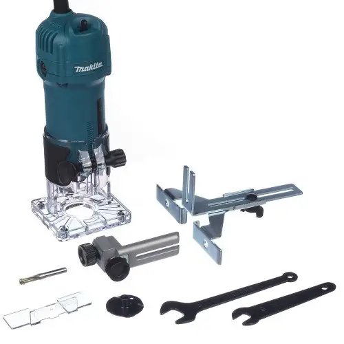 ФОТО КАРТИНКИ ЗОБРАЖЕННЯ Фрезер MAKITA 3709 РОЗДРІБ ОПТ ГУРТ ГУРТОМ ОПТОМ! З ЄВРОПИ! ЯКІСТЬ! Купити Львів Характеристики Ціна Оплата Доставка "БОГОДАР" ІНТЕРНЕТ-МАГАЗИН Огляд Рейтинг Порівняння Як вибрати Якісний