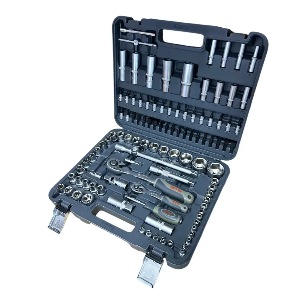 ФОТО КАРТИНКИ ЗОБРАЖЕННЯ Професійний набір інструментів 108 од GTM GTS-108 1/4-1/2" (GTS-108) РОЗДРІБ ОПТ ГУРТ ГУРТОМ ОПТОМ! З ЄВРОПИ! ЯКІСТЬ! Купити Львів Характеристики Ціна Оплата Доставка "БОГОДАР" ІНТЕРНЕТ-МАГАЗИН Огляд Рейтинг Порівняння Як вибрати Якісний