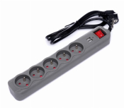ФОТО КАРТИНКИ ЗОБРАЖЕННЯ Przedłużacz z gniazdami USB 1,5m KD4033 РОЗДРІБ ОПТ ГУРТ ГУРТОМ ОПТОМ! З ЄВРОПИ! ЯКІСТЬ! Купити Львів Характеристики Ціна Оплата Доставка "БОГОДАР" ІНТЕРНЕТ-МАГАЗИН Огляд Рейтинг Порівняння Як вибрати Якісний