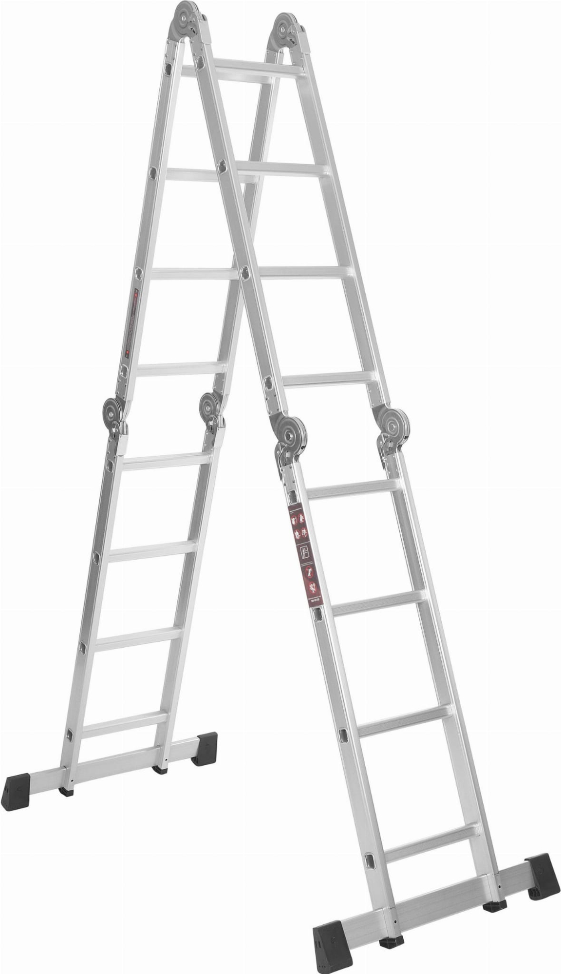 ФОТО КАРТИНКИ ЗОБРАЖЕННЯ DRABINA Z PLATFORMĄ 4x4 460CM KD4071 РОЗДРІБ ОПТ ГУРТ ГУРТОМ ОПТОМ! З ЄВРОПИ! ЯКІСТЬ! Купити Львів Характеристики Ціна Оплата Доставка "БОГОДАР" ІНТЕРНЕТ-МАГАЗИН Огляд Рейтинг Порівняння Як вибрати Якісний