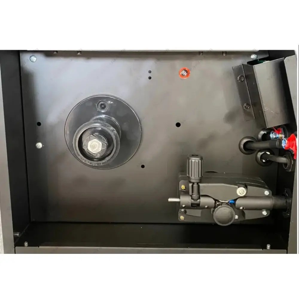 ФОТО КАРТИНКИ ЗОБРАЖЕННЯ Потужний зварювальний напівавтомат REDBO MG-295D : 4.7 кВт, 20 - 295 А, електрод 1.6 - 4.0 мм, дріт 0.6-1.0 мм РОЗДРІБ ОПТ ГУРТ ГУРТОМ ОПТОМ! З ЄВРОПИ! ЯКІСТЬ! Купити Львів Характеристики Ціна Оплата Доставка "БОГОДАР" ІНТЕРНЕТ-МАГАЗИН Огляд Рейтинг Порівняння Як вибрати Якісний