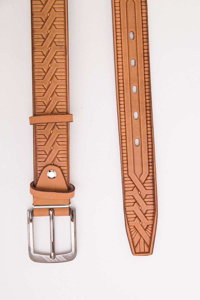 ФОТО КАРТИНКИ ЗОБРАЖЕННЯ Класичний чоловічий ремінь з еко-шкіри  AGER 196RL35U1W95 115*3,5 см Коричневий РОЗДРІБ ОПТ ГУРТ ГУРТОМ ОПТОМ! З ЄВРОПИ! ЯКІСТЬ! Купити Львів Характеристики Ціна Оплата Доставка "БОГОДАР" ІНТЕРНЕТ-МАГАЗИН Огляд Рейтинг Порівняння Як вибрати Якісний