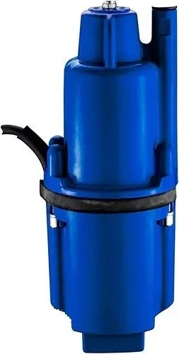 ФОТО КАРТИНКИ ЗОБРАЖЕННЯ Насос вібраційний струмочок для чистої води WERK VM 70 320 Вт, 18л/хв вібраційний насос для поливу РОЗДРІБ ОПТ ГУРТ ГУРТОМ ОПТОМ! З ЄВРОПИ! ЯКІСТЬ! Купити Львів Характеристики Ціна Оплата Доставка "БОГОДАР" ІНТЕРНЕТ-МАГАЗИН Огляд Рейтинг Порівняння Як вибрати Якісний