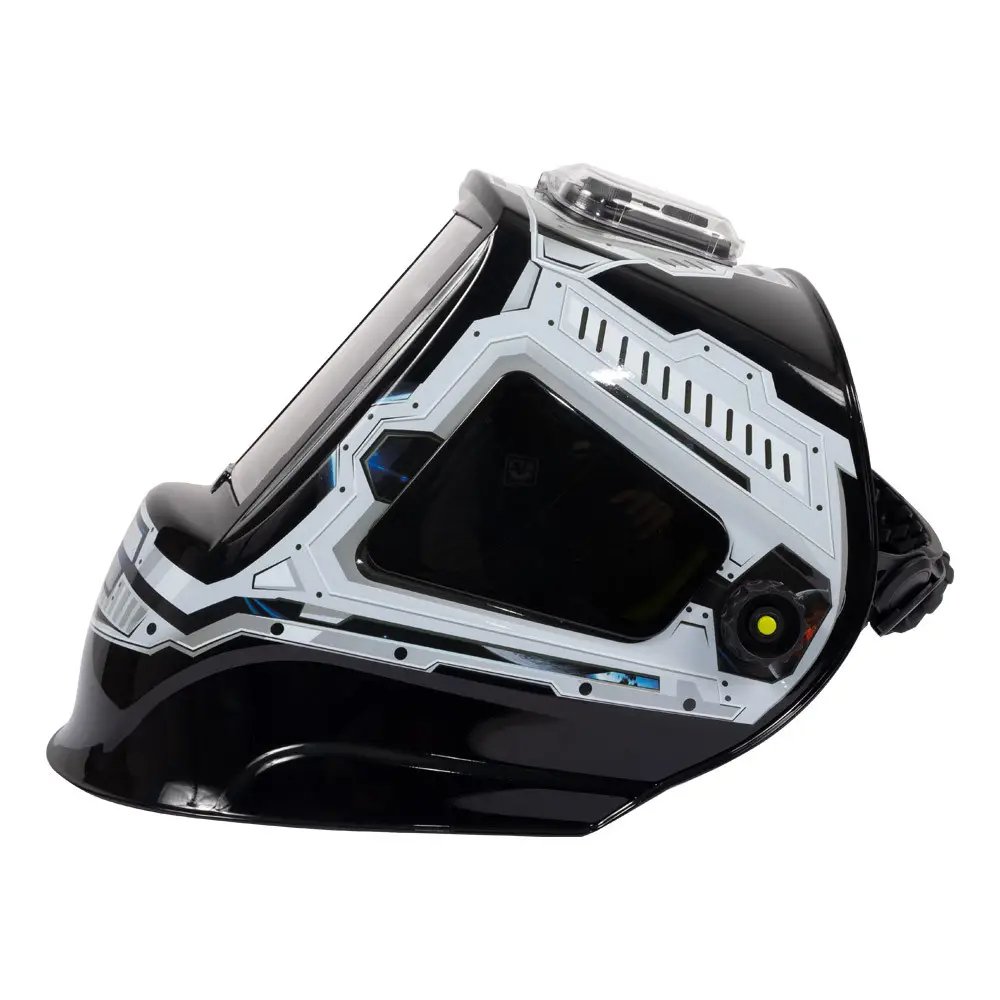 ФОТО КАРТИНКИ ЗОБРАЖЕННЯ Маска зварювальника (хамелеон) з автозатемненням VITALS PROFESSIONAL 2.0 Panoramic true color : DIN 5-13 маска для зварювання РОЗДРІБ ОПТ ГУРТ ГУРТОМ ОПТОМ! З ЄВРОПИ! ЯКІСТЬ! Купити Львів Характеристики Ціна Оплата Доставка "БОГОДАР" ІНТЕРНЕТ-МАГАЗИН Огляд Рейтинг Порівняння Як вибрати Якісний