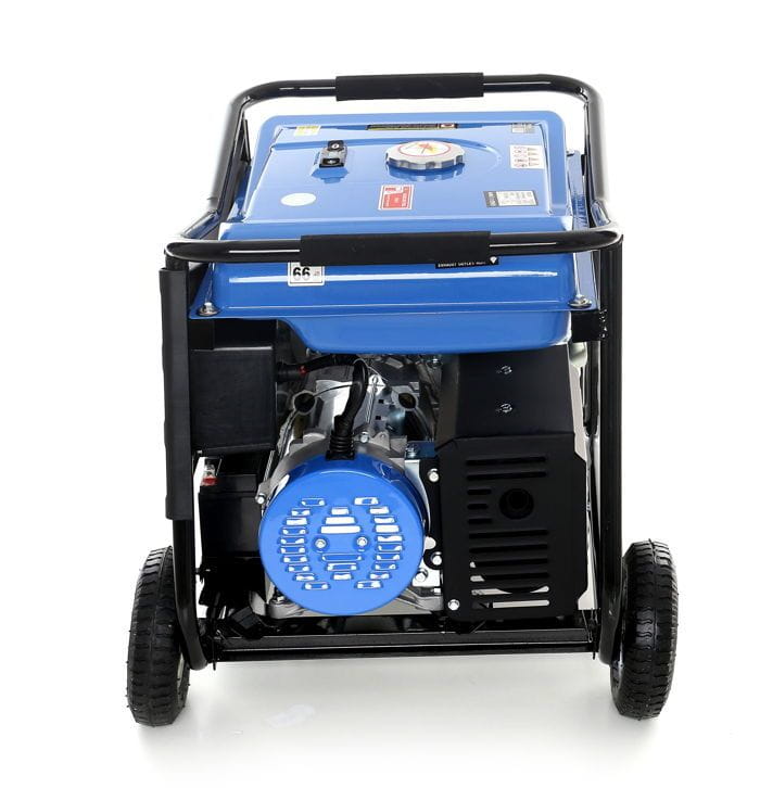 ФОТО КАРТИНКИ ЗОБРАЖЕННЯ Agregat jednofazowy 5000W 12/230V KD145 РОЗДРІБ ОПТ ГУРТ ГУРТОМ ОПТОМ! З ЄВРОПИ! ЯКІСТЬ! Купити Львів Характеристики Ціна Оплата Доставка "БОГОДАР" ІНТЕРНЕТ-МАГАЗИН Огляд Рейтинг Порівняння Як вибрати Якісний