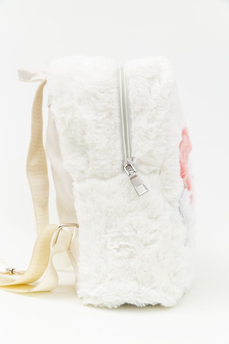 ФОТО КАРТИНКИ ЗОБРАЖЕННЯ Рюкзак дитячий AGER 131R3641 one size Білий РОЗДРІБ ОПТ ГУРТ ГУРТОМ ОПТОМ! З ЄВРОПИ! ЯКІСТЬ! Купити Львів Характеристики Ціна Оплата Доставка "БОГОДАР" ІНТЕРНЕТ-МАГАЗИН Огляд Рейтинг Порівняння Як вибрати Якісний