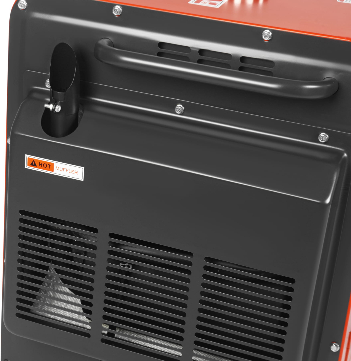 ФОТО КАРТИНКИ ЗОБРАЖЕННЯ Agregat Prądotwórczy 230V 7kW 10KM Diesel + ATS KD3242 РОЗДРІБ ОПТ ГУРТ ГУРТОМ ОПТОМ! З ЄВРОПИ! ЯКІСТЬ! Купити Львів Характеристики Ціна Оплата Доставка "БОГОДАР" ІНТЕРНЕТ-МАГАЗИН Огляд Рейтинг Порівняння Як вибрати Якісний