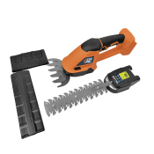 ФОТО КАРТИНКИ ЗОБРАЖЕННЯ Потужний акумуляторниі кущоріз-ножиці TEX.AC TAOE-HT180 : без АКБ, насадка 8/18 см РОЗДРІБ ОПТ ГУРТ ГУРТОМ ОПТОМ! З ЄВРОПИ! ЯКІСТЬ! Купити Львів Характеристики Ціна Оплата Доставка "БОГОДАР" ІНТЕРНЕТ-МАГАЗИН Огляд Рейтинг Порівняння Як вибрати Якісний