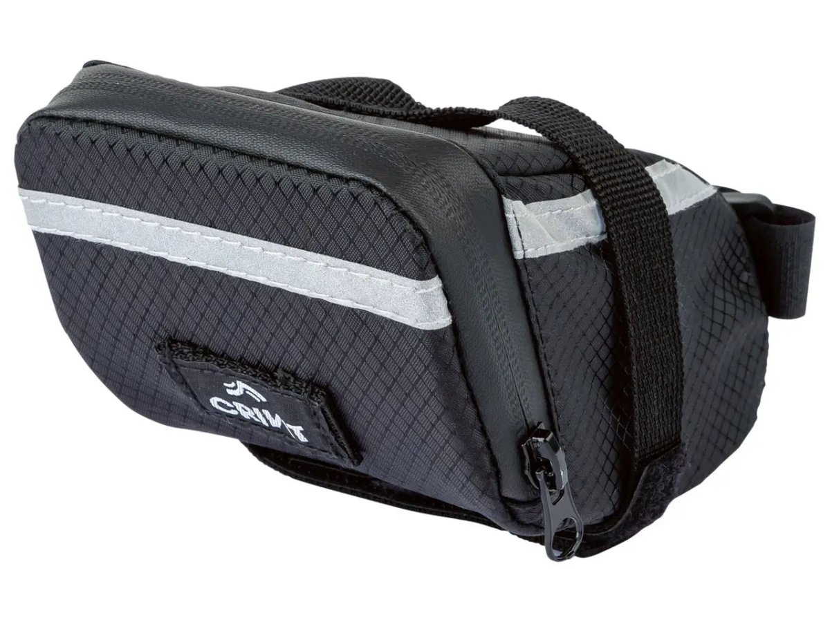 ФОТО КАРТИНКИ ЗОБРАЖЕННЯ Підсідельна велосумка Crivit чорна IAN379765 РОЗДРІБ ОПТ ГУРТ ГУРТОМ ОПТОМ! З ЄВРОПИ! ЯКІСТЬ! Купити Львів Характеристики Ціна Оплата Доставка "БОГОДАР" ІНТЕРНЕТ-МАГАЗИН Огляд Рейтинг Порівняння Як вибрати Якісний