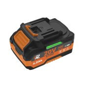 ФОТО КАРТИНКИ ЗОБРАЖЕННЯ Акумуляторна батарея 4Аг 15С TEX.AC ТАОЕ-В410P : АКБ 20V 4 Ah РОЗДРІБ ОПТ ГУРТ ГУРТОМ ОПТОМ! З ЄВРОПИ! ЯКІСТЬ! Купити Львів Характеристики Ціна Оплата Доставка "БОГОДАР" ІНТЕРНЕТ-МАГАЗИН Огляд Рейтинг Порівняння Як вибрати Якісний