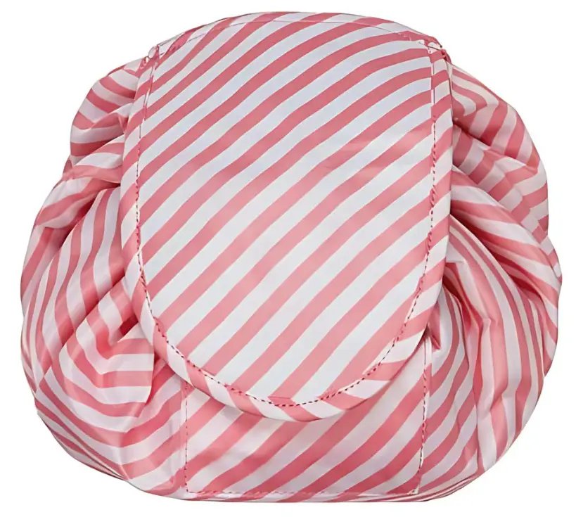 ФОТО КАРТИНКИ ЗОБРАЖЕННЯ Косметичка, несесер, сумка для косметики Topmove у смужку IAN319567 РОЗДРІБ ОПТ ГУРТ ГУРТОМ ОПТОМ! З ЄВРОПИ! ЯКІСТЬ! Купити Львів Характеристики Ціна Оплата Доставка "БОГОДАР" ІНТЕРНЕТ-МАГАЗИН Огляд Рейтинг Порівняння Як вибрати Якісний