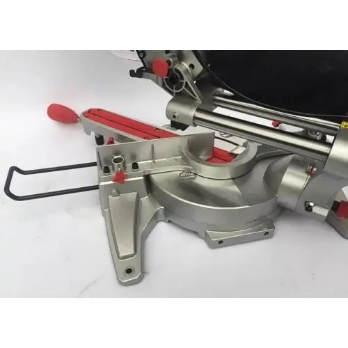 ФОТО КАРТИНКИ ЗОБРАЖЕННЯ Потужна торцювальна пила FORTE MS-255 SL : 2000 Вт, 5000 об/хв,  диск 255 мм (77400) РОЗДРІБ ОПТ ГУРТ ГУРТОМ ОПТОМ! З ЄВРОПИ! ЯКІСТЬ! Купити Львів Характеристики Ціна Оплата Доставка "БОГОДАР" ІНТЕРНЕТ-МАГАЗИН Огляд Рейтинг Порівняння Як вибрати Якісний